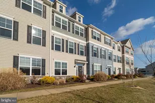 119 Liam Thomas Ln, Stevensville, MD 21666 - Photo 34