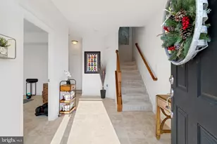 119 Liam Thomas Ln, Stevensville, MD 21666 - Photo 2