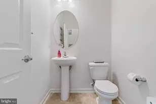 119 Liam Thomas Ln, Stevensville, MD 21666 - Photo 16