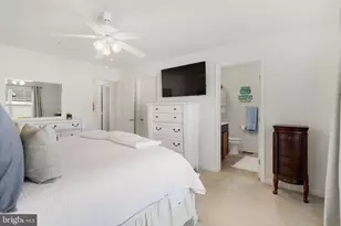 119 Liam Thomas Ln, Stevensville, MD 21666 - Photo 20