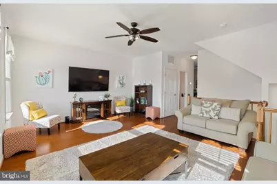 119 Liam Thomas Lane, Stevensville, MD 21666 - Photo 8