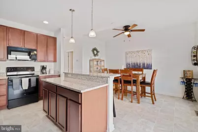 119 Liam Thomas Lane, Stevensville, MD 21666 - Photo 12