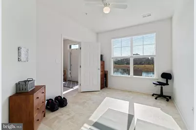 119 Liam Thomas Lane, Stevensville, MD 21666 - Photo 4