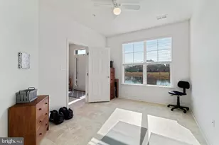 119 Liam Thomas Ln, Stevensville, MD 21666 - Photo 4