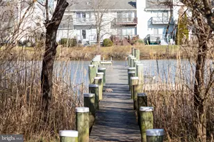 119 Liam Thomas Ln, Stevensville, MD 21666 - Photo 42