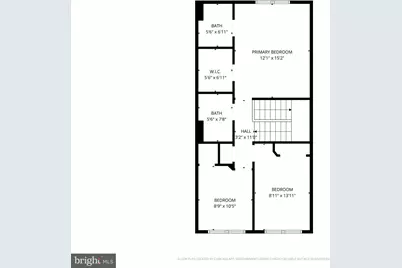 119 Liam Thomas Lane, Stevensville, MD 21666 - Photo 48