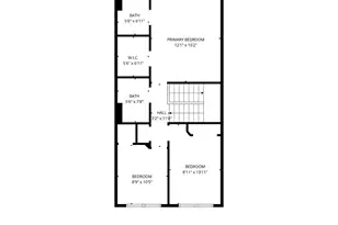 119 Liam Thomas Ln, Stevensville, MD 21666 - Photo 48