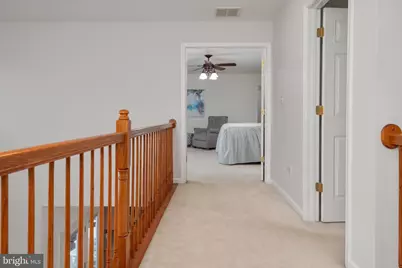 621 Caspian Drive, Grasonville, MD 21638 - Photo 24