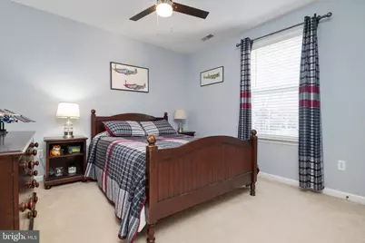 621 Caspian Drive, Grasonville, MD 21638 - Photo 32