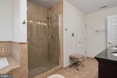 621 Caspian Drive, Grasonville, MD 21638 - Photo 28