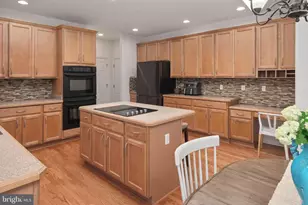 621 Caspian Dr, Grasonville, MD 21638 - Photo 14