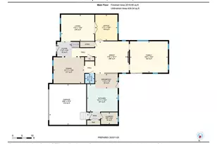 621 Caspian Dr, Grasonville, MD 21638 - Photo 52