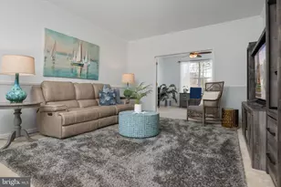 621 Caspian Dr, Grasonville, MD 21638 - Photo 18