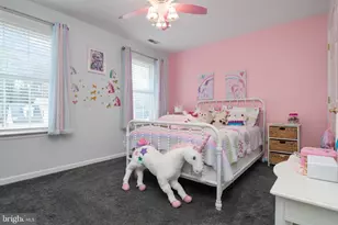 621 Caspian Dr, Grasonville, MD 21638 - Photo 34