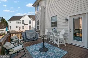 621 Caspian Dr, Grasonville, MD 21638 - Photo 36