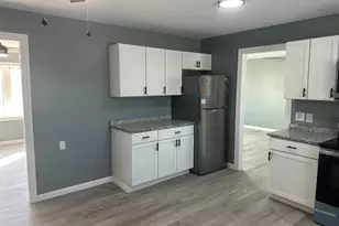 2005 Stulltown Rd, Sudlersville, MD 21668 - Photo 4