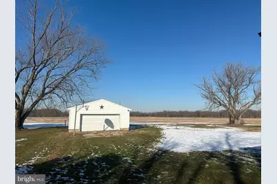 2005 Stulltown Road, Sudlersville, MD 21668 - Photo 32