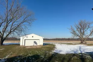 2005 Stulltown Rd, Sudlersville, MD 21668 - Photo 32