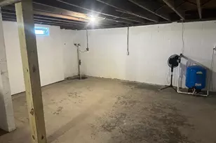 2005 Stulltown Rd, Sudlersville, MD 21668 - Photo 26