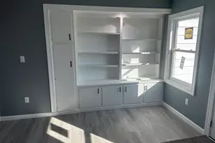 2005 Stulltown Rd, Sudlersville, MD 21668 - Photo 8