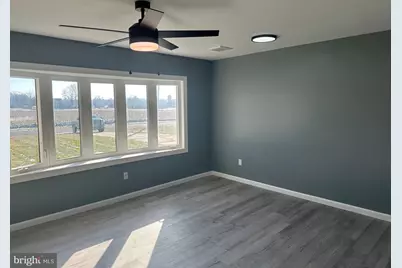 2005 Stulltown Road, Sudlersville, MD 21668 - Photo 20