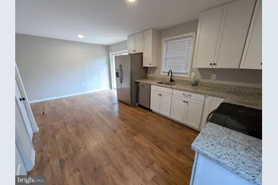 2610 Ellicott Drive, Chester, MD 21619 - Photo 4