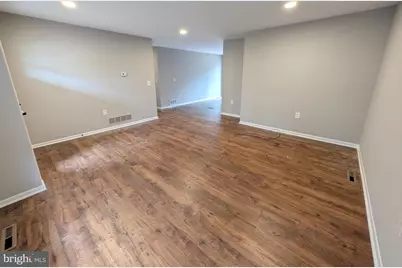 2610 Ellicott Drive, Chester, MD 21619 - Photo 2