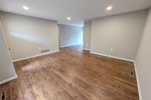 2610 Ellicott Dr, Chester, MD 21619 - Photo 2