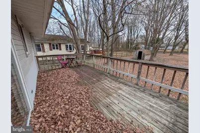 2610 Ellicott Drive, Chester, MD 21619 - Photo 10