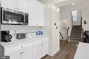 226 Ash Wood Dr, Church Hill, MD 21623 - Photo 12