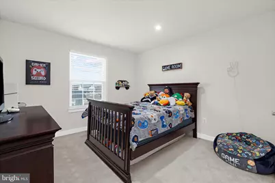 226 Ash Wood Drive, Church Hill, MD 21623 - Photo 42