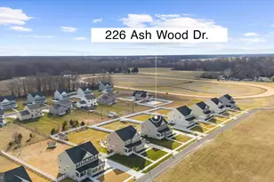 226 Ash Wood Dr, Church Hill, MD 21623 - Photo 66
