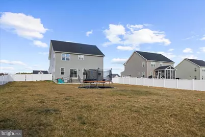 226 Ash Wood Drive, Church Hill, MD 21623 - Photo 6