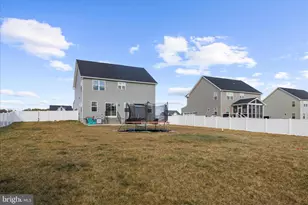 226 Ash Wood Dr, Church Hill, MD 21623 - Photo 6