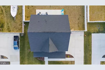 226 Ash Wood Drive, Church Hill, MD 21623 - Photo 62