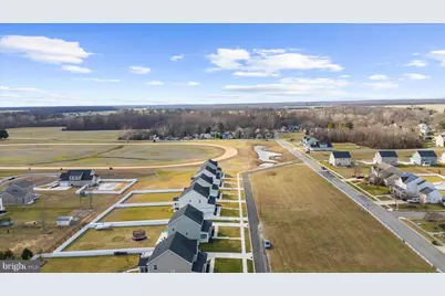 226 Ash Wood Drive, Church Hill, MD 21623 - Photo 68