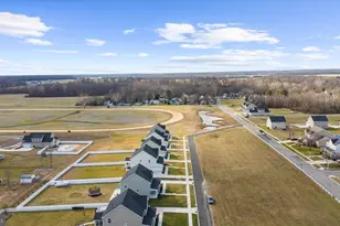 226 Ash Wood Dr, Church Hill, MD 21623 - Photo 68