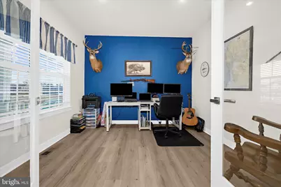 226 Ash Wood Drive, Church Hill, MD 21623 - Photo 24