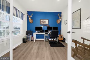 226 Ash Wood Dr, Church Hill, MD 21623 - Photo 24