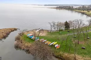 170 Harrier Wy, Chester, MD 21619 - Photo 66