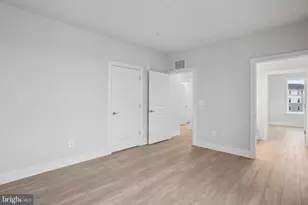 170 Harrier Wy, Chester, MD 21619 - Photo 32