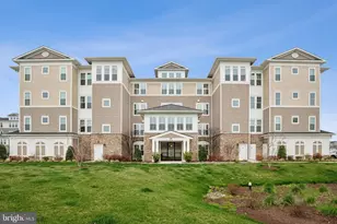 170 Harrier Wy, Chester, MD 21619 - Photo 4