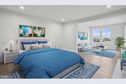 170 Harrier Way #34, Chester, MD 21619 - Photo 14