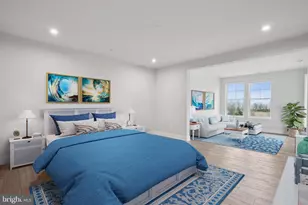 170 Harrier Wy, Chester, MD 21619 - Photo 14