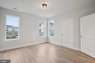 170 Harrier Wy, Chester, MD 21619 - Photo 26