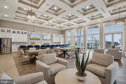 170 Harrier Way #34, Chester, MD 21619 - Photo 44