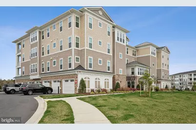 170 Harrier Way #34, Chester, MD 21619 - Photo 78