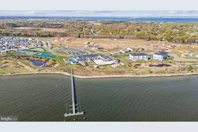 170 Harrier Way #34, Chester, MD 21619 - Photo 42