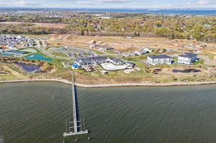 170 Harrier Wy, Chester, MD 21619 - Photo 42