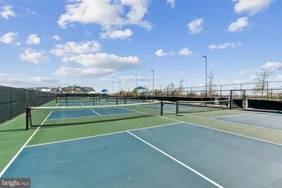 170 Harrier Way #34, Chester, MD 21619 - Photo 68